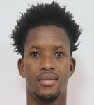 Adama Fofana