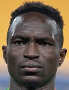 Adama Traore