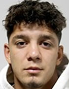 Adar Aygür