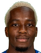 Adedire Mebude