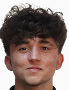 Adem Ali Barkın