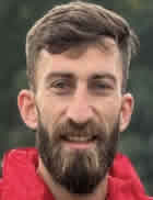 Adem Çolakoğlu