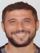 Adem Demiroğlu