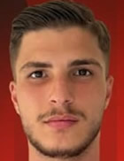 Adem Efe Çakmakcı