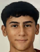 Adem Emre Göceci