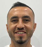 Adem Ercan