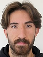 Adem Kıstırak