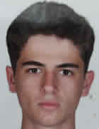 Adem Koçdemir