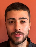 Adem Metin Türk