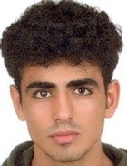 Adem Songültekin