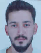 Adem Yavuz Kurçeren