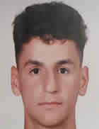 Adem Yeşilyurt
