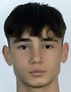 Adil Kerem Şentürk