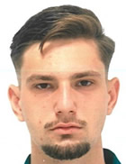 Admir Carlos Balat