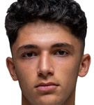 Adnan Aktaş