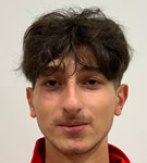 Adnan Efe Durmuşoğlu