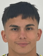 Adnan Efe Fettahoğlu