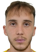 Adnan Karahisar