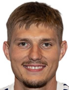 Adrian Benedyczak
