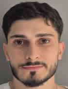 Ahmat Emin Gül