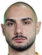Ahmed Kutucu