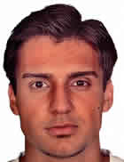 Ahmed Miran Taş