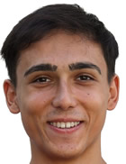 Ahmed Safa Ateş