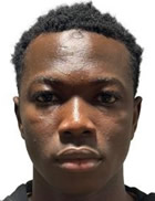 Ahmed Traore