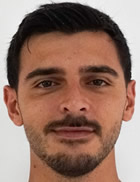 Ahmet Abdullah Çakmak