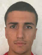 Ahmet Acar