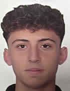 Ahmet Ali Karakaya
