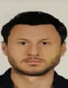 Ahmet Alkan Ahmet Alkan