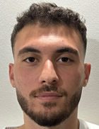 Ahmet Arda Birinci