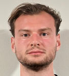 Arda Çakmak