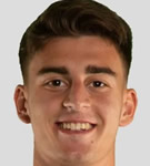 Arda Tuzcu