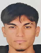 Ahmet Arif Bozkurt