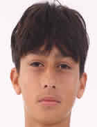 Ahmet Aydın