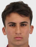 Ahmet Babat
