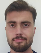 Ahmet Baha Bilgin