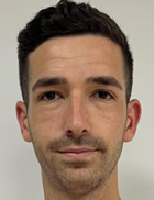 Ahmet Bahçıvan