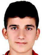 Ahmet Barman