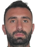Ahmet Batuhan Akyüz