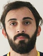 Ahmet Bener