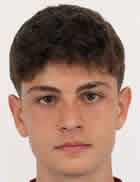 Ahmet Berat Tekke