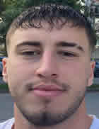 Ahmet Berke Eyüboğlu