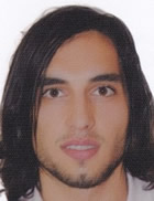 Burak Kömürcü