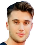 Ahmet Can Özdemir