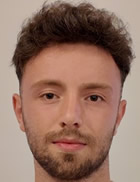 Ahmet Can Özer