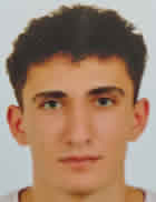 Ahmet Celal Görük