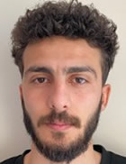 Ahmet Çelik